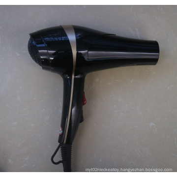 Nice Price for Standing Hair Dryer Heating Element